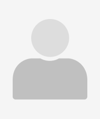 Nguyễn Thanh Tùng